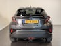 Toyota C-HR / C-HR+ 1.8 Hybrid Style | BSM | Afneembare trekhaak | JBL |