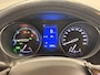 Toyota C-HR / C-HR+ 1.8 Hybrid Style | BSM | Afneembare trekhaak | JBL |