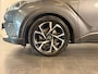 Toyota C-HR / C-HR+ 1.8 Hybrid Style | BSM | Afneembare trekhaak | JBL |