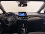 Toyota C-HR / C-HR+ 1.8 Hybrid Style | BSM | Afneembare trekhaak | JBL |