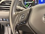 Toyota C-HR / C-HR+ 1.8 Hybrid Style | BSM | Afneembare trekhaak | JBL |
