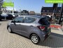 Hyundai i10 1.0i Go! 2017|AppleCarPlay|Navi|Airco|PDC