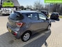Hyundai i10 1.0i Go! 2017|AppleCarPlay|Navi|Airco|PDC