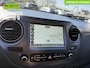 Hyundai i10 1.0i Go! 2017|AppleCarPlay|Navi|Airco|PDC