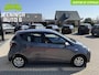 Hyundai i10 1.0i Go! 2017|AppleCarPlay|Navi|Airco|PDC