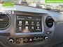 Hyundai i10 1.0i Go! 2017|AppleCarPlay|Navi|Airco|PDC