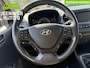 Hyundai i10 1.0i Go! 2017|AppleCarPlay|Navi|Airco|PDC