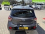 Hyundai i10 1.0i Go! 2017|AppleCarPlay|Navi|Airco|PDC