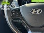 Hyundai i10 1.0i Go! 2017|AppleCarPlay|Navi|Airco|PDC
