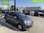 Hyundai i10 1.0i Go! 2017|AppleCarPlay|Navi|Airco|PDC