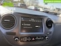 Hyundai i10 1.0i Go! 2017|AppleCarPlay|Navi|Airco|PDC