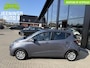 Hyundai i10 1.0i Go! 2017|AppleCarPlay|Navi|Airco|PDC