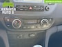 Hyundai i10 1.0i Go! 2017|AppleCarPlay|Navi|Airco|PDC