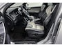 Volvo XC60 2.0 D4 FWD Ocean Race | Trekhaak | Lederen bekleding | Stoelverwarming