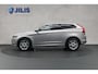 Volvo XC60 2.0 D4 FWD Ocean Race | Trekhaak | Lederen bekleding | Stoelverwarming
