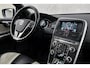 Volvo XC60 2.0 D4 FWD Ocean Race | Trekhaak | Lederen bekleding | Stoelverwarming