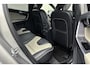 Volvo XC60 2.0 D4 FWD Ocean Race | Trekhaak | Lederen bekleding | Stoelverwarming