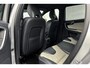 Volvo XC60 2.0 D4 FWD Ocean Race | Trekhaak | Lederen bekleding | Stoelverwarming