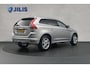 Volvo XC60 2.0 D4 FWD Ocean Race | Trekhaak | Lederen bekleding | Stoelverwarming