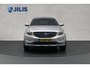 Volvo XC60 2.0 D4 FWD Ocean Race | Trekhaak | Lederen bekleding | Stoelverwarming