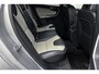 Volvo XC60 2.0 D4 FWD Ocean Race | Trekhaak | Lederen bekleding | Stoelverwarming