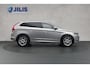 Volvo XC60 2.0 D4 FWD Ocean Race | Trekhaak | Lederen bekleding | Stoelverwarming