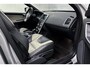 Volvo XC60 2.0 D4 FWD Ocean Race | Trekhaak | Lederen bekleding | Stoelverwarming