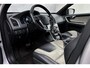 Volvo XC60 2.0 D4 FWD Ocean Race | Trekhaak | Lederen bekleding | Stoelverwarming