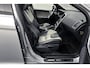 Volvo XC60 2.0 D4 FWD Ocean Race | Trekhaak | Lederen bekleding | Stoelverwarming
