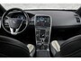 Volvo XC60 2.0 D4 FWD Ocean Race | Trekhaak | Lederen bekleding | Stoelverwarming