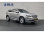 Volvo XC60 2.0 D4 FWD Ocean Race | Trekhaak | Lederen bekleding | Stoelverwarming