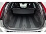 Volvo XC60 2.0 D4 FWD Ocean Race | Trekhaak | Lederen bekleding | Stoelverwarming