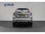 Volvo XC60 2.0 D4 FWD Ocean Race | Trekhaak | Lederen bekleding | Stoelverwarming