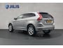 Volvo XC60 2.0 D4 FWD Ocean Race | Trekhaak | Lederen bekleding | Stoelverwarming
