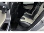 Volvo XC60 2.0 D4 FWD Ocean Race | Trekhaak | Lederen bekleding | Stoelverwarming