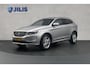 Volvo XC60 2.0 D4 FWD Ocean Race | Trekhaak | Lederen bekleding | Stoelverwarming