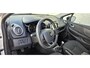 Renault Clio Estate 0.9 TCe Limited