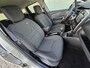 Renault Clio Estate 0.9 TCe Limited