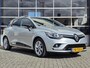 Renault Clio Estate 0.9 TCe Limited