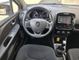Renault Clio Estate 0.9 TCe Limited