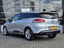 Renault Clio Estate 0.9 TCe Limited