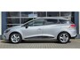 Renault Clio Estate 0.9 TCe Limited
