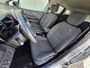 Renault Clio Estate 0.9 TCe Limited