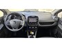 Renault Clio Estate 0.9 TCe Limited