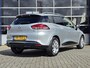 Renault Clio Estate 0.9 TCe Limited