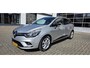Renault Clio Estate 0.9 TCe Limited