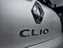 Renault Clio Estate 0.9 TCe Limited