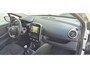 Renault Clio Estate 0.9 TCe Limited