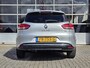 Renault Clio Estate 0.9 TCe Limited