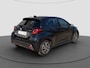 Toyota Yaris 1.5 Hybrid Dynamic | Stoelverw | Camera | Adaptive | Virtual |